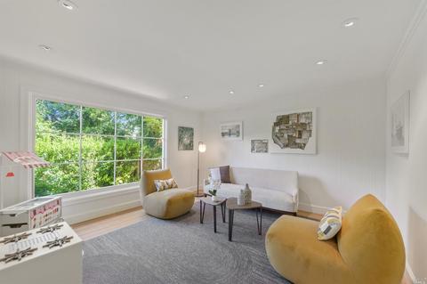 49 Hillside Ave, Mill Valley, CA 94941 photo 22