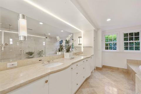 49 Hillside Ave, Mill Valley, CA 94941 photo 28