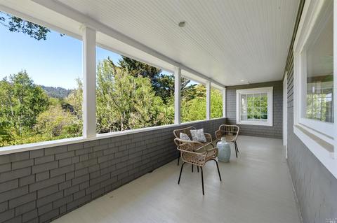 49 Hillside Ave, Mill Valley, CA 94941 photo 15