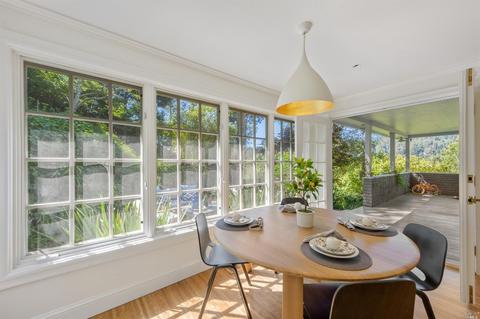 49 Hillside Ave, Mill Valley, CA 94941 photo 20