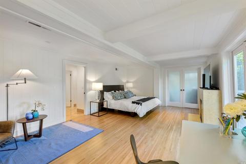 49 Hillside Ave, Mill Valley, CA 94941 photo 24