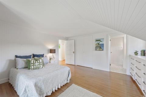 49 Hillside Ave, Mill Valley, CA 94941 photo 35