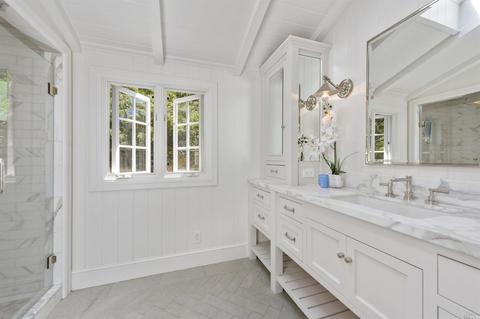 49 Hillside Ave, Mill Valley, CA 94941 photo 45