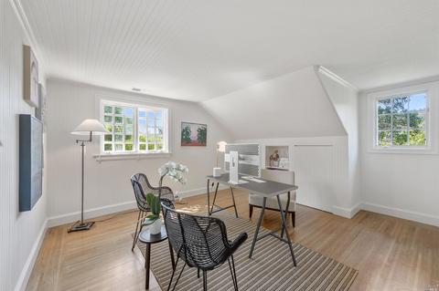 49 Hillside Ave, Mill Valley, CA 94941 photo 41