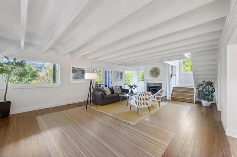 49 Hillside Ave, Mill Valley, CA 94941 photo 11