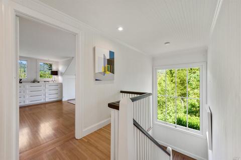 49 Hillside Ave, Mill Valley, CA 94941 photo 31