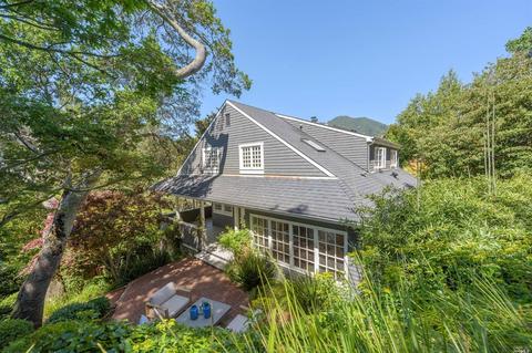 49 Hillside Ave, Mill Valley, CA 94941 photo 52