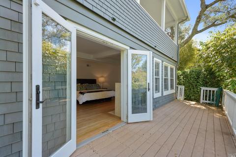 49 Hillside Ave, Mill Valley, CA 94941 photo 27