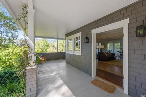 49 Hillside Ave, Mill Valley, CA 94941 photo 8