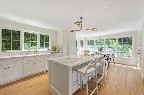 49 Hillside Ave, Mill Valley, CA 94941 photo 18