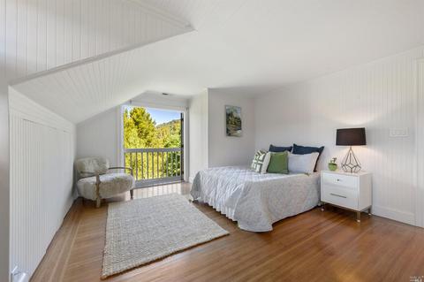 49 Hillside Ave, Mill Valley, CA 94941 photo 33