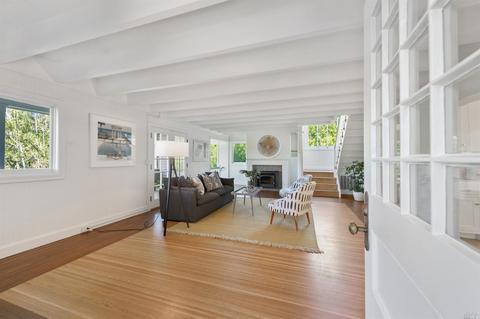 49 Hillside Ave, Mill Valley, CA 94941 photo 9