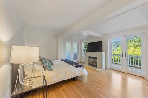 49 Hillside Ave, Mill Valley, CA 94941 photo 25