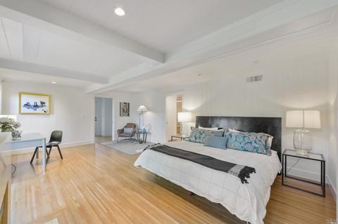 49 Hillside Ave, Mill Valley, CA 94941 photo 23