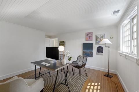 49 Hillside Ave, Mill Valley, CA 94941 photo 43