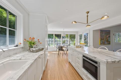 49 Hillside Ave, Mill Valley, CA 94941 photo 17