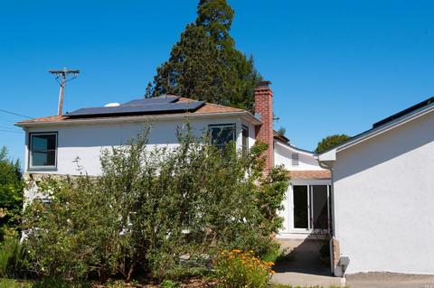 8150 Germone Rd, Sebastopol, CA 95472 photo 4