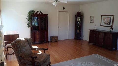 8150 Germone Rd, Sebastopol, CA 95472 photo 15