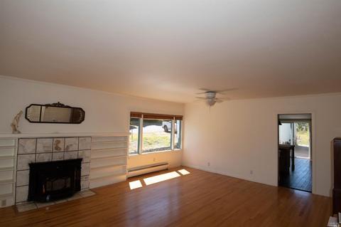 8150 Germone Rd, Sebastopol, CA 95472 photo 9