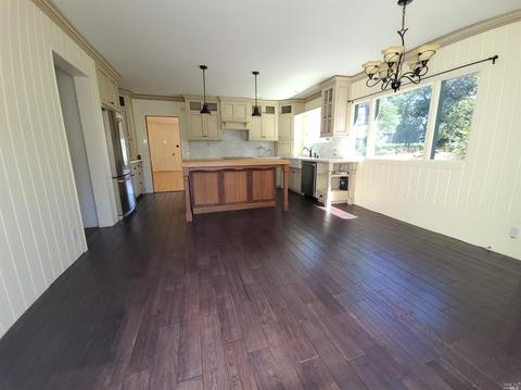 8150 Germone Rd, Sebastopol, CA 95472 photo 13