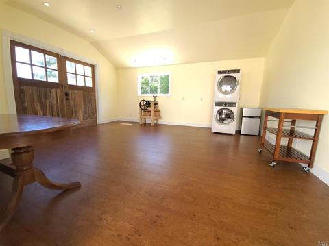 8150 Germone Rd, Sebastopol, CA 95472 photo 16