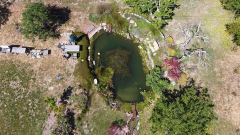 8150 Germone Rd, Sebastopol, CA 95472 photo 51