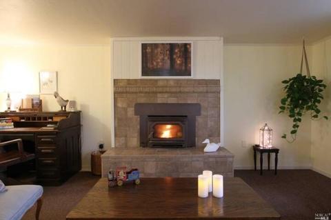 8150 Germone Rd, Sebastopol, CA 95472 photo 10
