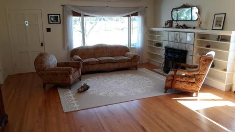 8150 Germone Rd, Sebastopol, CA 95472 photo 8