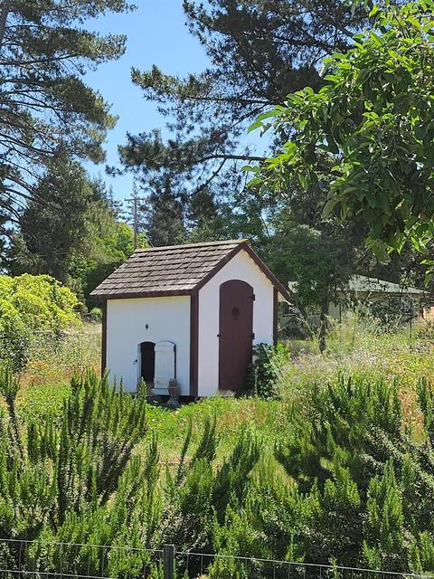 8150 Germone Rd, Sebastopol, CA 95472 photo 57