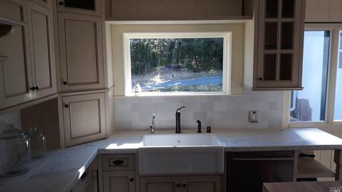 8150 Germone Rd, Sebastopol, CA 95472 photo 12