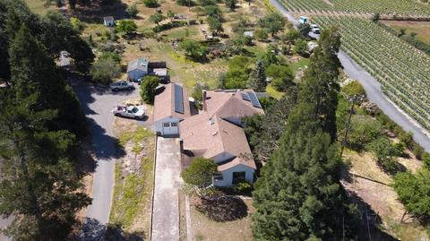 8150 Germone Rd, Sebastopol, CA 95472 photo 6
