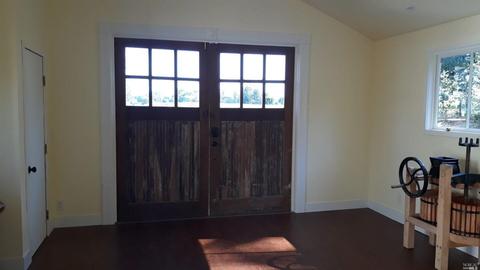 8150 Germone Rd, Sebastopol, CA 95472 photo 25