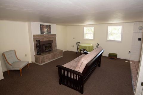 8150 Germone Rd, Sebastopol, CA 95472 photo 19