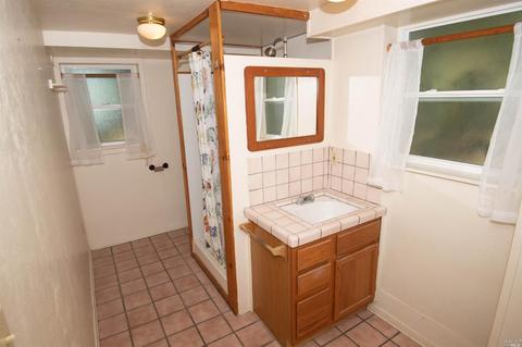 8150 Germone Rd, Sebastopol, CA 95472 photo 20