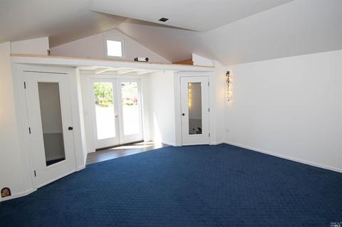 8150 Germone Rd, Sebastopol, CA 95472 photo 18