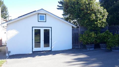 8150 Germone Rd, Sebastopol, CA 95472 photo 5