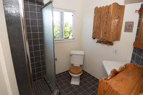 8150 Germone Rd, Sebastopol, CA 95472 photo 22