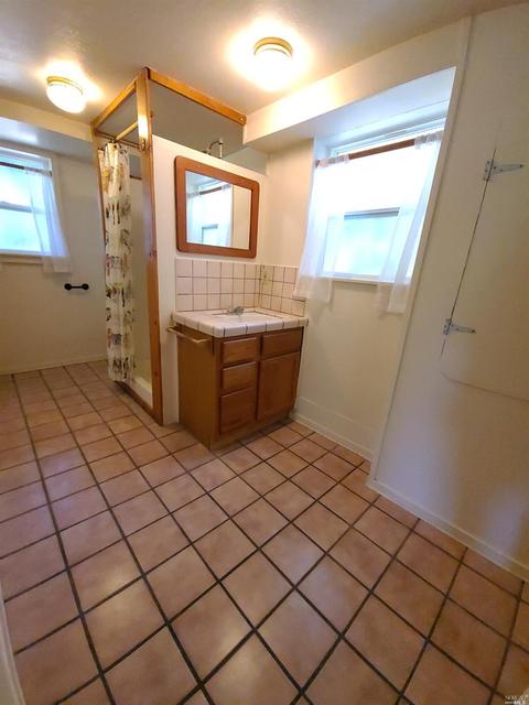 8150 Germone Rd, Sebastopol, CA 95472 photo 52