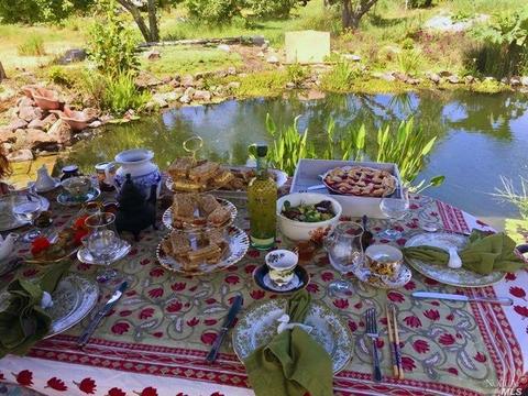 8150 Germone Rd, Sebastopol, CA 95472 photo 38