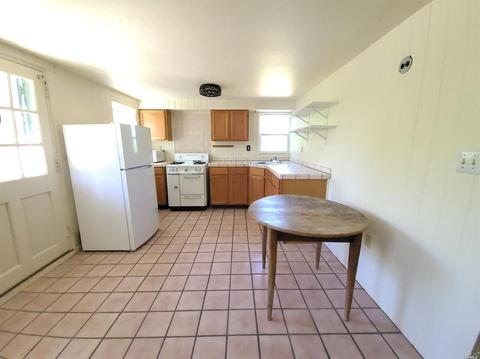 8150 Germone Rd, Sebastopol, CA 95472 photo 21