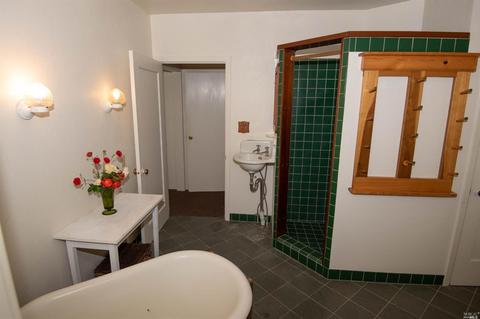 8150 Germone Rd, Sebastopol, CA 95472 photo 23
