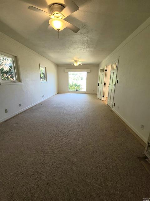 8150 Germone Rd, Sebastopol, CA 95472 photo 17