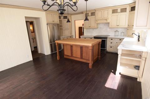 8150 Germone Rd, Sebastopol, CA 95472 photo 14