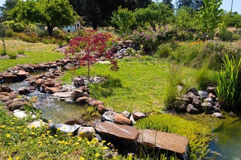 8150 Germone Rd, Sebastopol, CA 95472 photo 28