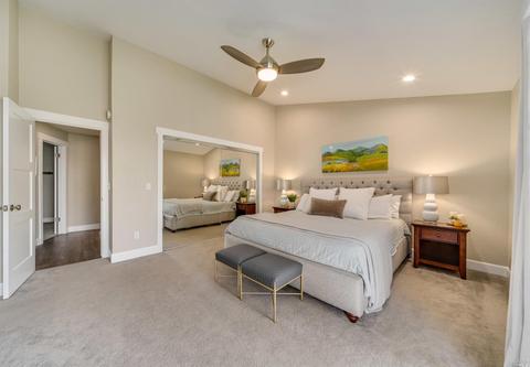 132 Melva Ct, Windsor, CA 95492 photo 23