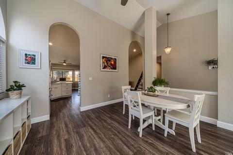132 Melva Ct, Windsor, CA 95492 photo 7