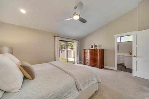 132 Melva Ct, Windsor, CA 95492 photo 24