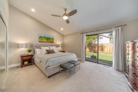 132 Melva Ct, Windsor, CA 95492 photo 22