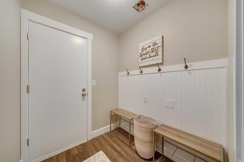 132 Melva Ct, Windsor, CA 95492 photo 27