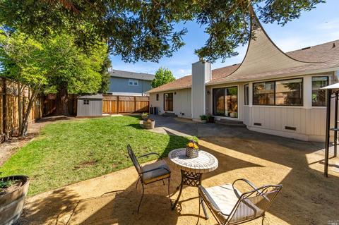 132 Melva Ct, Windsor, CA 95492 photo 31
